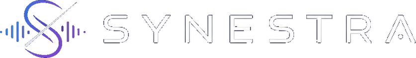 Synestra