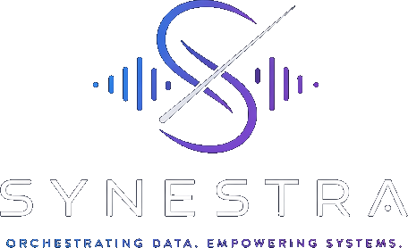 Synestra